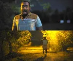 sajin gopu memes, memes, plain memes, sajin gopu plain meme, malayalam memes - Niroop running away